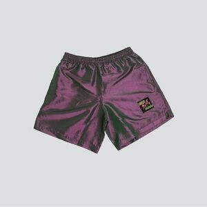 Men’s Festival Shorts